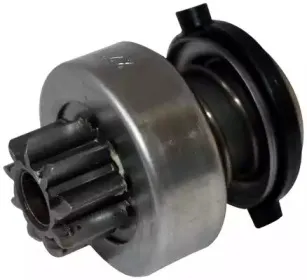 powermax-1011354
