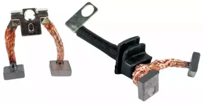 powermax-1011484