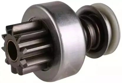 powermax-1011527
