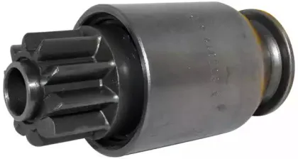 powermax-1011551