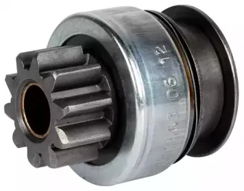 powermax-1011563