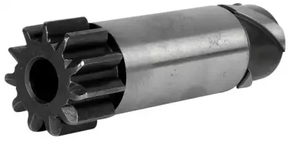 powermax-1011602