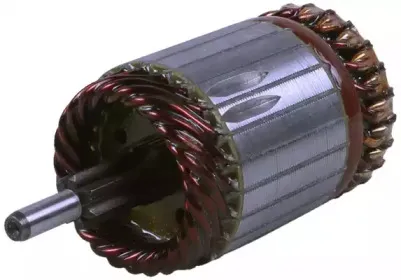 powermax-1011625