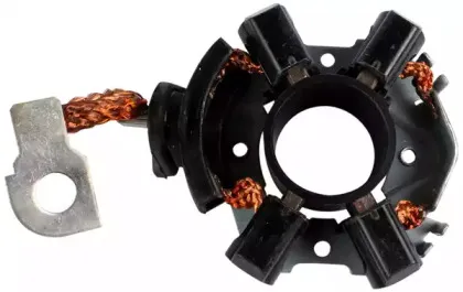 powermax-1011635