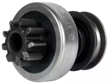 powermax-1011674
