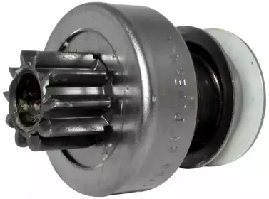powermax-1011763