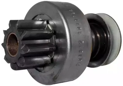 powermax-1011794