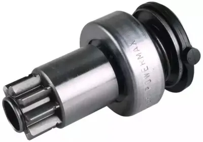 powermax-1011805