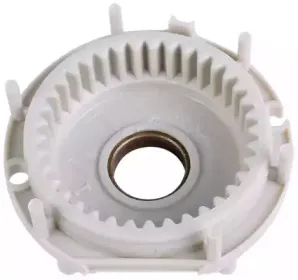 powermax-1012084