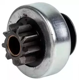 powermax-1012160