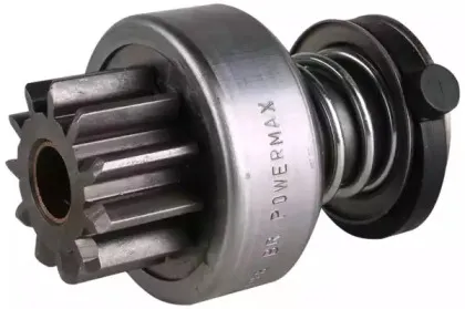 powermax-1012198
