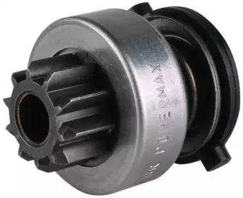 powermax-1012252