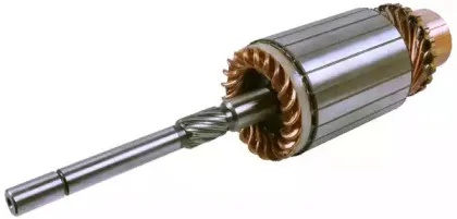 powermax-1012295