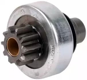 powermax-1012298
