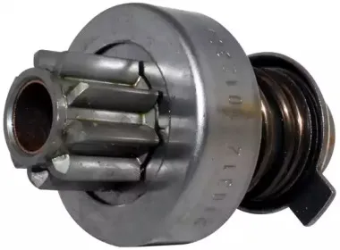 powermax-1012305