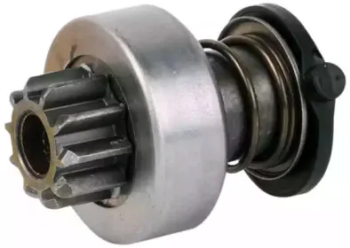 powermax-1012332