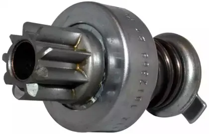 powermax-1012369