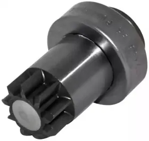powermax-1012456