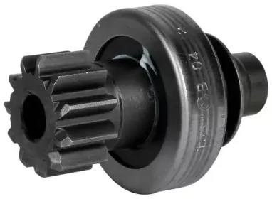 powermax-1012513