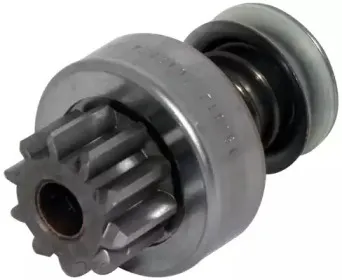 powermax-1012524