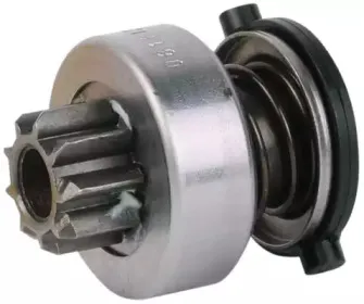 1012534 PowerMax