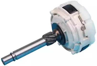 powermax-1012543