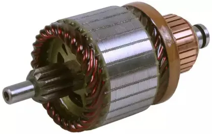 powermax-1012545