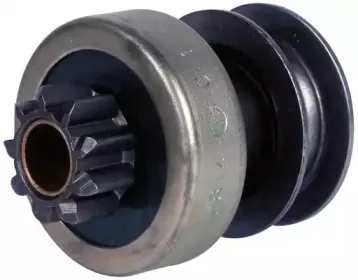 powermax-1012562