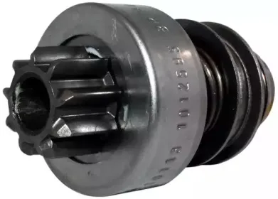 powermax-1012595