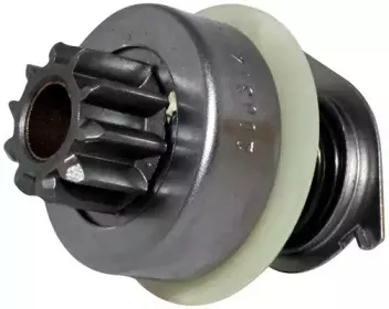 powermax-1012628