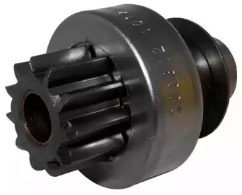 powermax-1012661