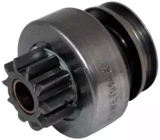 powermax-1012702