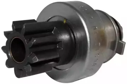 powermax-1012703