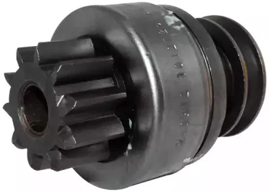powermax-1012725