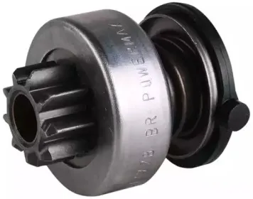 powermax-1012728