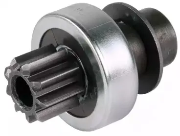 powermax-1012766
