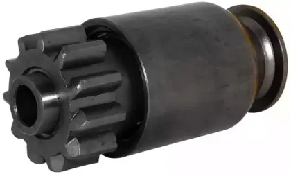 powermax-1012795