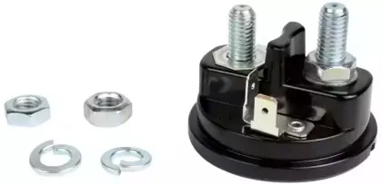 powermax-1012864