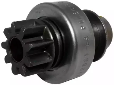 powermax-1012961