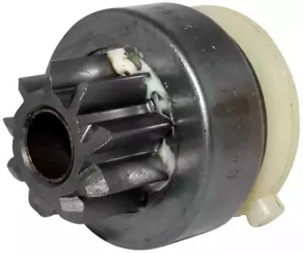 powermax-1012966