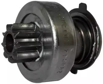powermax-1012994