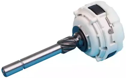 powermax-1013038