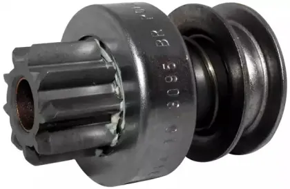 powermax-1013095