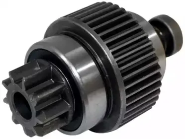 powermax-1013116