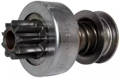 powermax-1013139