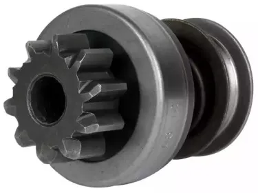 powermax-1013143