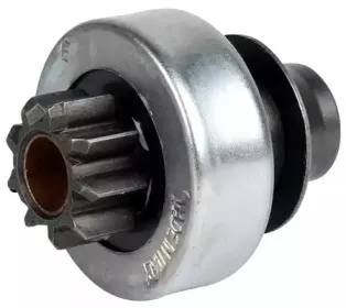 powermax-1013152
