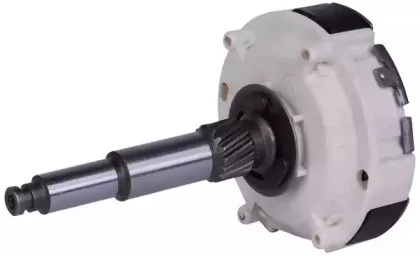 powermax-1013184