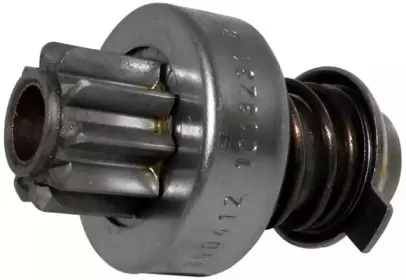 powermax-1013231