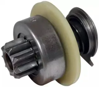 powermax-1013248